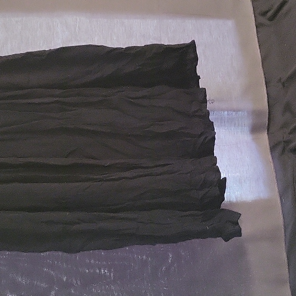 🌞Cw classics skirt - Picture 2 of 2